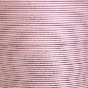 MeiSi  天然リネン  0.45mm   MS059  Pastel Pink(パステルピンク)