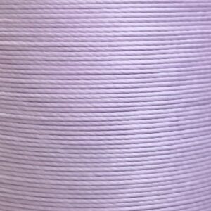 MeiSi  天然リネン  0.45mm   MS060  Pink Lavender(ピンクラベンダー)