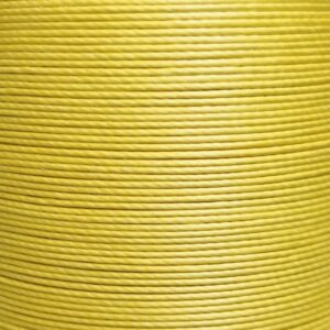 MeiSi  天然リネン  0.45mm   MS062  Light Gold(ライトゴールド)