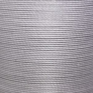 MeiSi  天然リネン  0.45mm   MS064  Silver(シルバー)