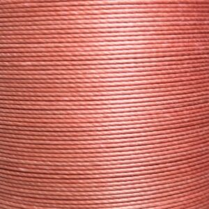 MeiSi  天然リネン  0.45mm   MS065  Bronze(ブロンズ)