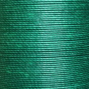 MeiSi  天然リネン  0.45mm   MS076  Forest Green