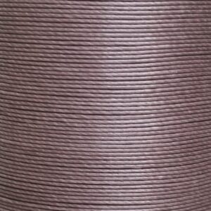 MeiSi  天然リネン  0.45mm   MS082  Linen