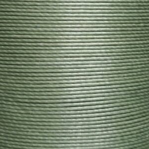 MeiSi  天然リネン  0.45mm   MS086  Avocado Green