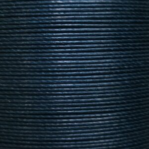 MeiSi  天然リネン  0.45mm   MS091  Molan