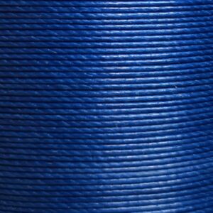 MeiSi  天然リネン  0.45mm   MS094  Classic Blue(クラシックブルー)