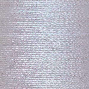 LAJIN  Huancai   0.50mm/70m巻