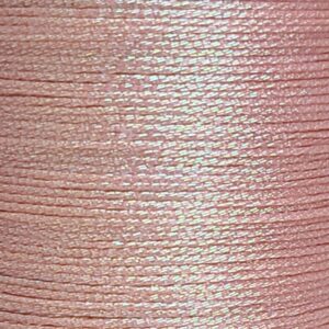 LAJIN  Huancai    MSC502   0.50mm/70m巻