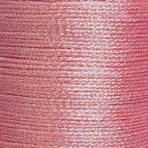 LAJIN  Huancai    MSC503   0.50mm/70m巻