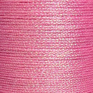 LAJIN  Huancai    MSC505   0.50mm/70m巻
