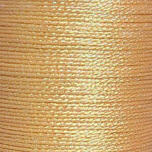 LAJIN  Huancai    MSC506   0.50mm/70m巻