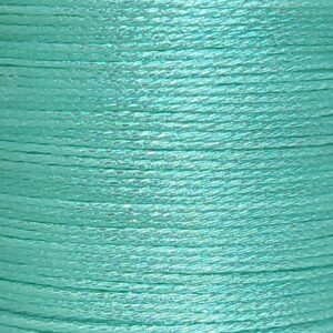 LAJIN  Huancai    MSC507   0.50mm/70m巻