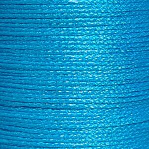 LAJIN  Huancai    MSC508   0.50mm/70m巻