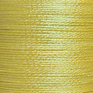 LAJIN  Huancai    MSC509   0.50mm/70m巻