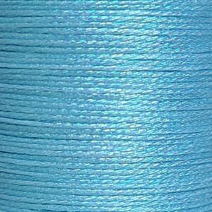 LAJIN  Huancai    MSC510   0.50mm/70m巻
