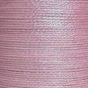LAJIN  Huancai    MSC511   0.50mm/70m巻