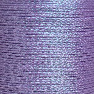 LAJIN  Huancai    MSC512   0.50mm/70m巻