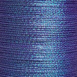 LAJIN  Huancai    MSC513   0.50mm/70m巻