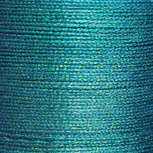 LAJIN  Huancai    MSC514   0.50mm/70m巻
