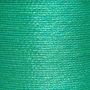 LAJIN  Huancai    MSC515   0.50mm/70m巻
