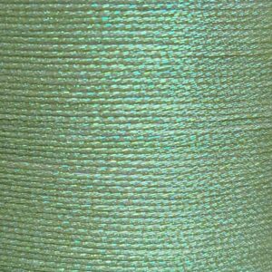 LAJIN  Huancai    MSC516   0.50mm/70m巻