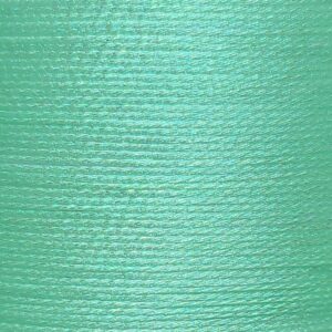 LAJIN  Huancai    MSC517   0.50mm/70m巻