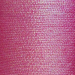 LAJIN  Huancai    MSC518   0.50mm/70m巻