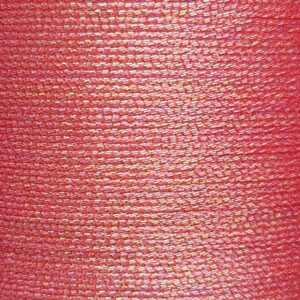 LAJIN  Huancai    MSC519   0.50mm/70m巻