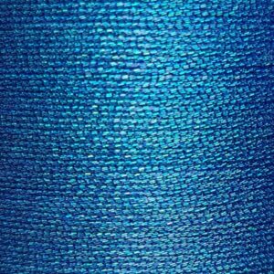 LAJIN  Huancai    MSC522   0.50mm/70m巻