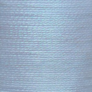 LAJIN  Huancai    MSC523   0.50mm/70m巻
