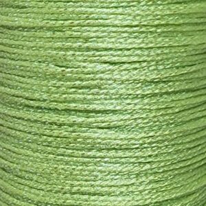 LAJIN  Huancai    MSC524   0.50mm/70m巻