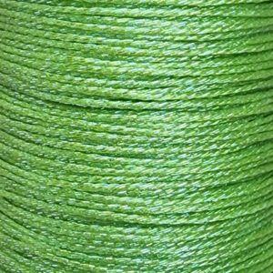 LAJIN  Huancai    MSC525   0.50mm/70m巻