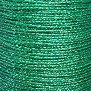 LAJIN  Huancai    MSC526   0.50mm/70m巻
