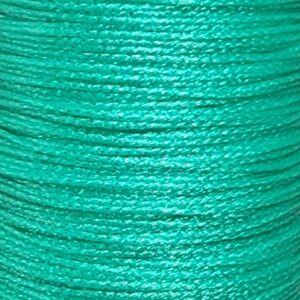 LAJIN  Huancai    MSC527   0.50mm/70m巻