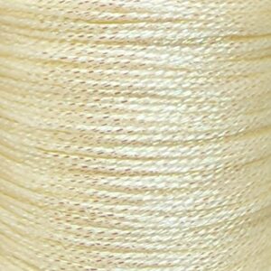 LAJIN  Huancai    MSC528   0.50mm/70m巻