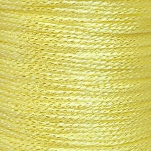 LAJIN  Huancai    MSC529   0.50mm/70m巻