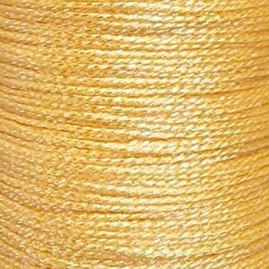 LAJIN  Huancai    MSC530   0.50mm/70m巻