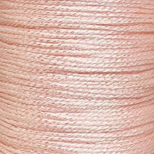 LAJIN  Huancai    MSC532   0.50mm/70m巻
