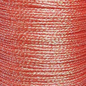 LAJIN  Huancai    MSC533   0.50mm/70m巻