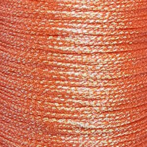 LAJIN  Huancai    MSC534   0.50mm/70m巻