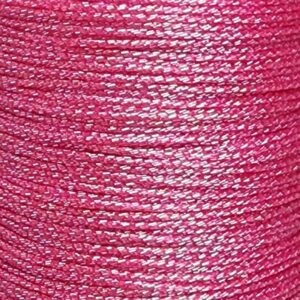 LAJIN  Huancai    MSC535   0.50mm/70m巻