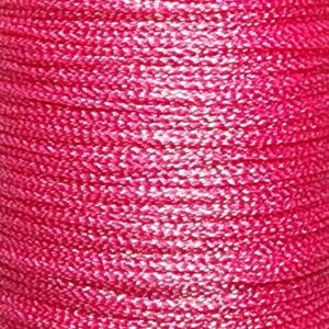 LAJIN  Huancai    MSC536   0.50mm/70m巻