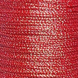 LAJIN  Huancai    MSC537   0.50mm/70m巻