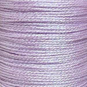 LAJIN  Huancai    MSC538   0.50mm/70m巻