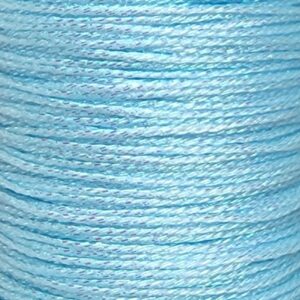 LAJIN  Huancai    MSC539   0.50mm/70m巻