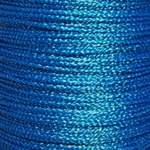 LAJIN  Huancai    MSC540   0.50mm/70m巻