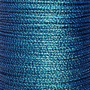 LAJIN  Huancai    MSC541   0.50mm/70m巻