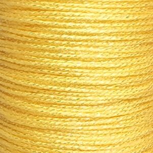 LAJIN  Huancai    MSC542   0.50mm/70m巻
