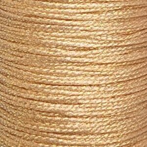 LAJIN  Huancai    MSC543   0.50mm/70m巻