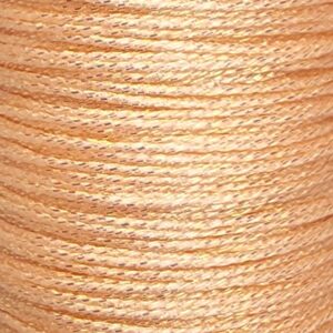 LAJIN  Huancai    MSC544   0.50mm/70m巻